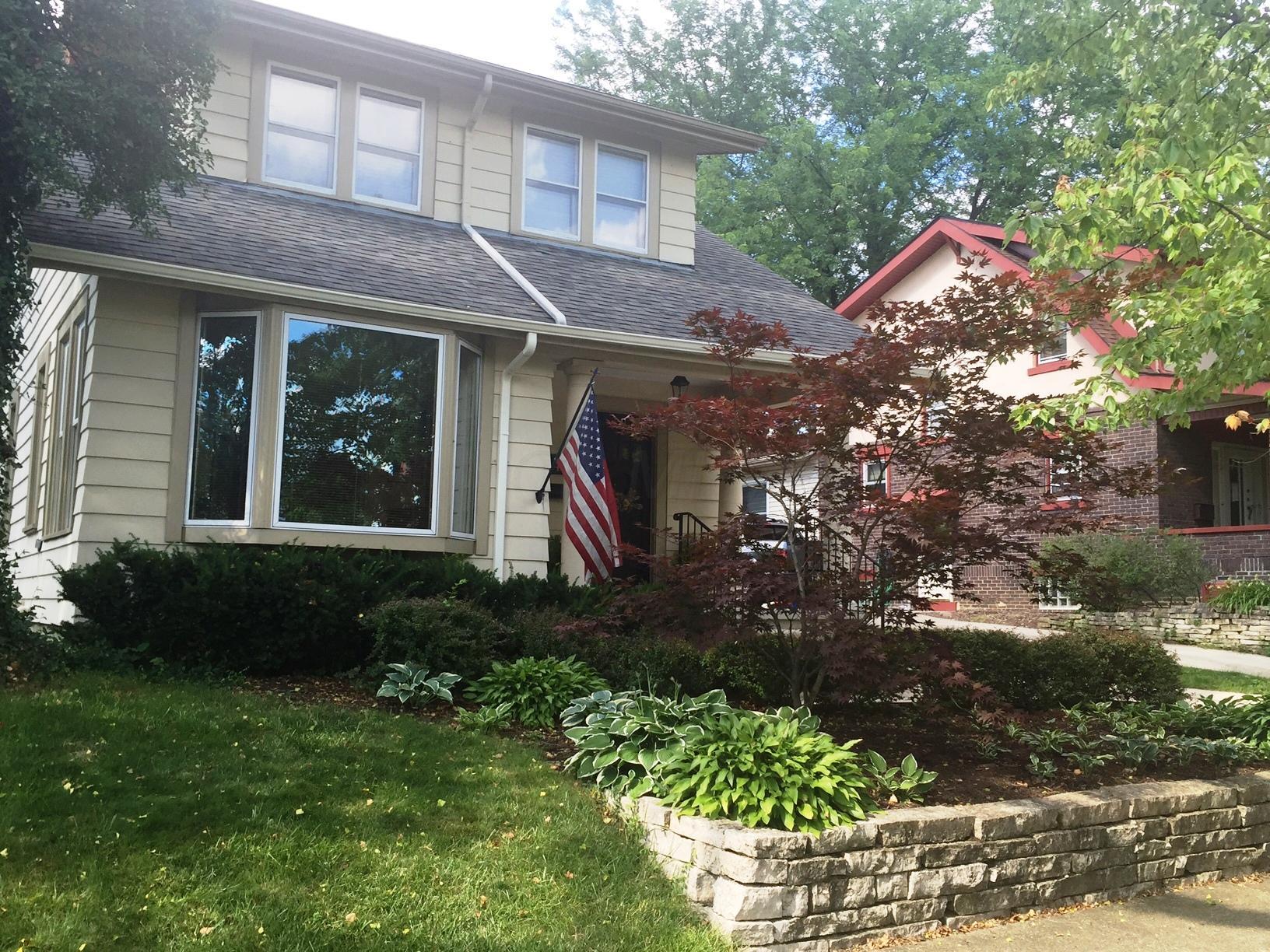 144 Fallis Road Columbus, OH 43214 - Photo 2 of 54 Gallery Image 2