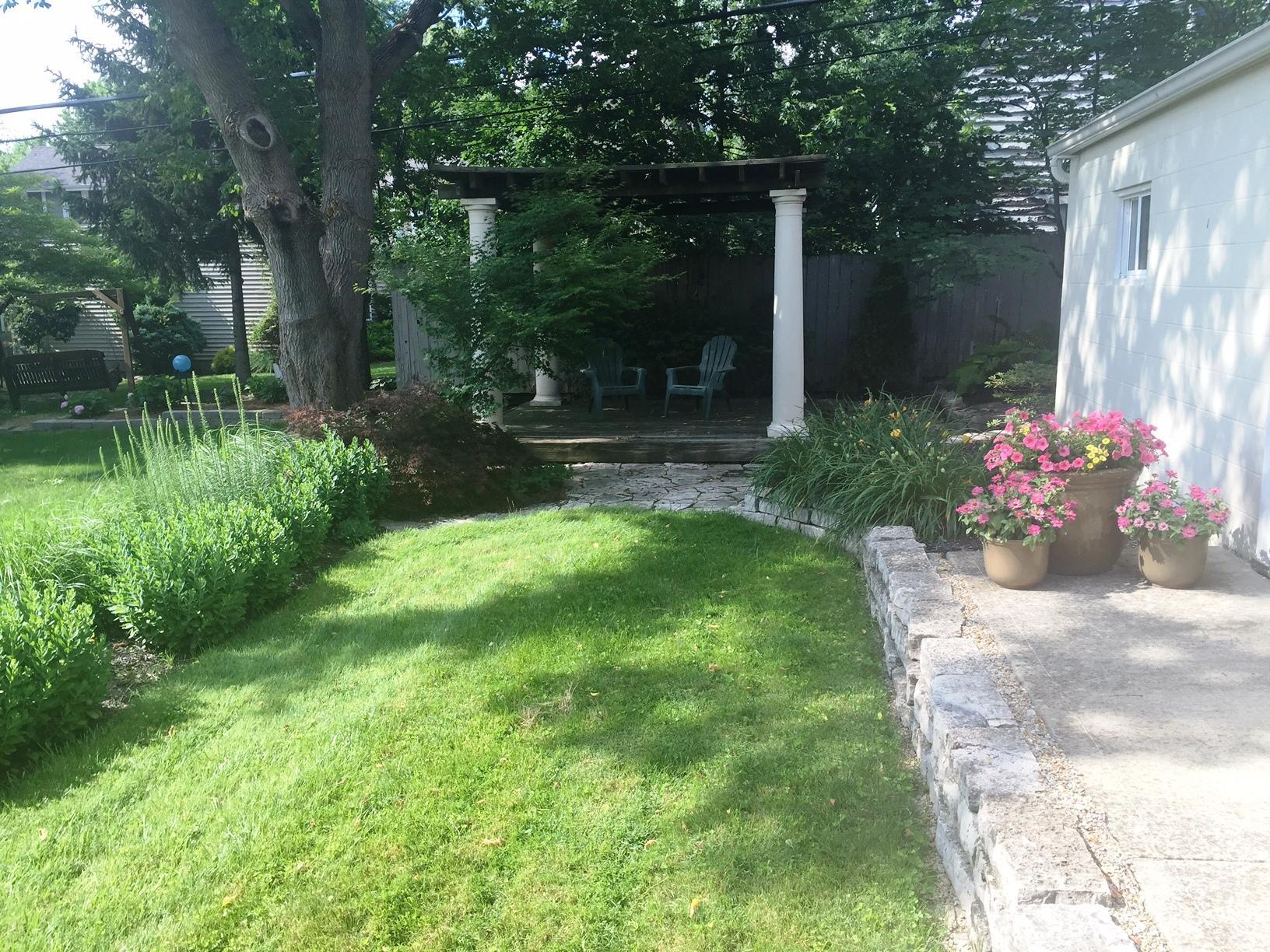 144 Fallis Road Columbus, OH 43214 - Photo 22 of 54 Gallery Image 22