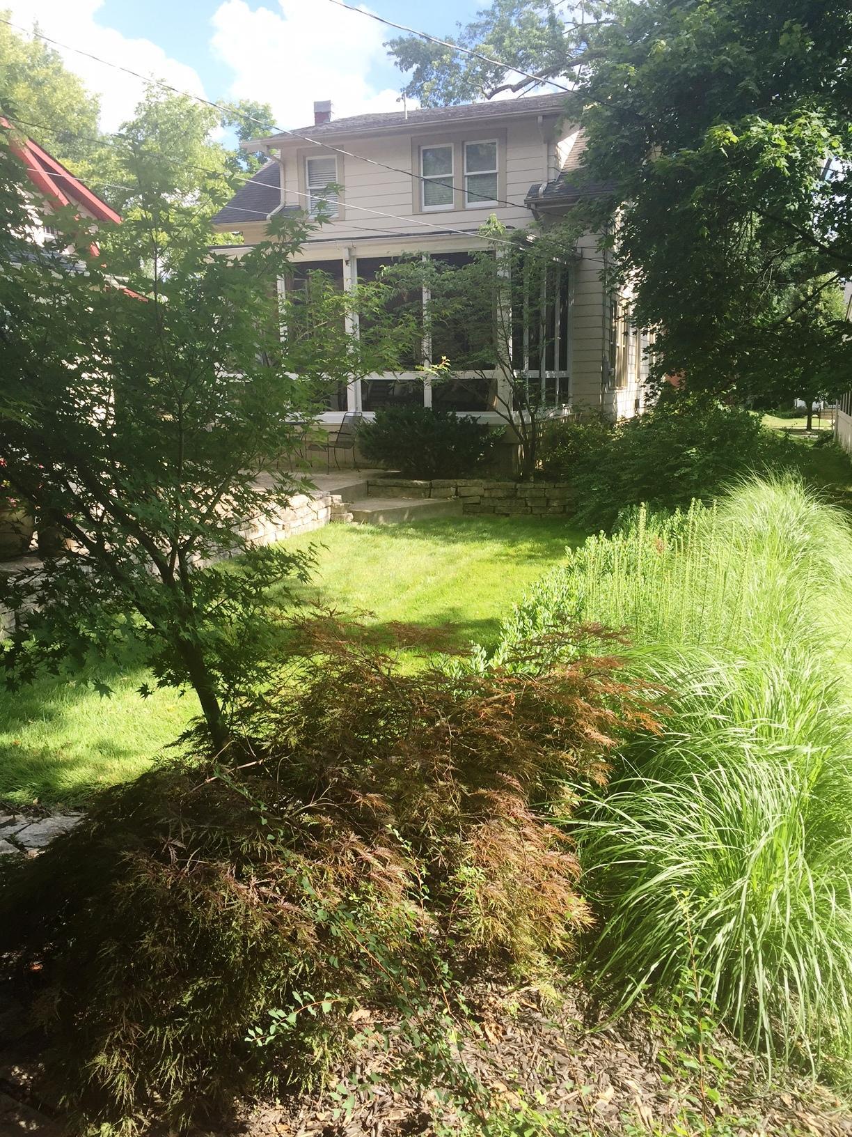 144 Fallis Road Columbus, OH 43214 - Photo 23 of 54 Gallery Image 23