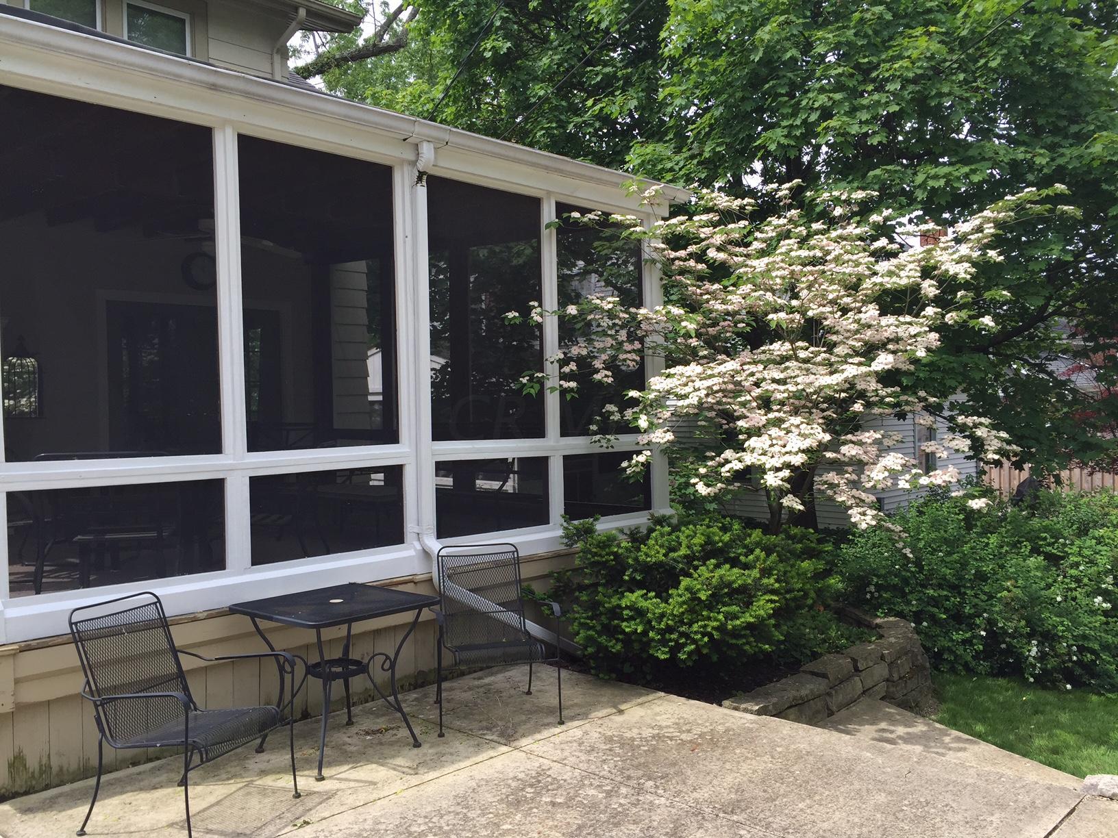 144 Fallis Road Columbus, OH 43214 - Photo 25 of 54 Gallery Image 25