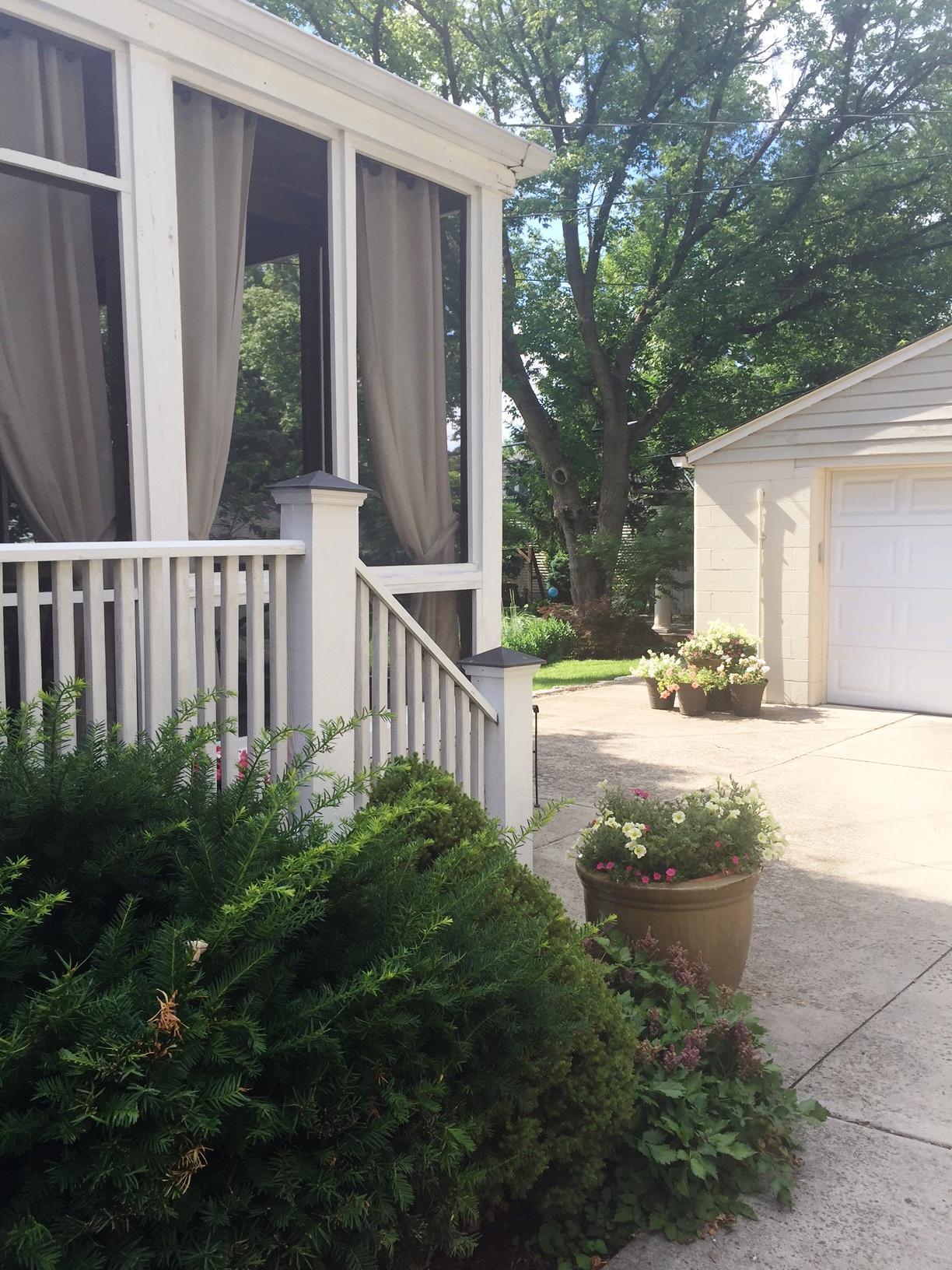 144 Fallis Road Columbus, OH 43214 - Photo 26 of 54 Gallery Image 26