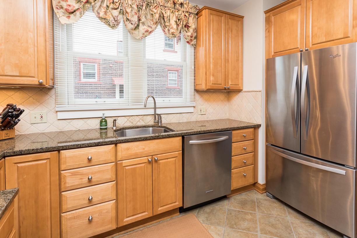 144 Fallis Road Columbus, OH 43214 - Photo 27 of 54 Gallery Image 27