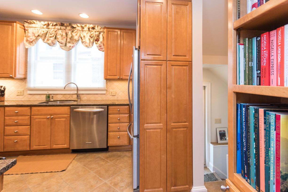 144 Fallis Road Columbus, OH 43214 - Photo 28 of 54 Gallery Image 28