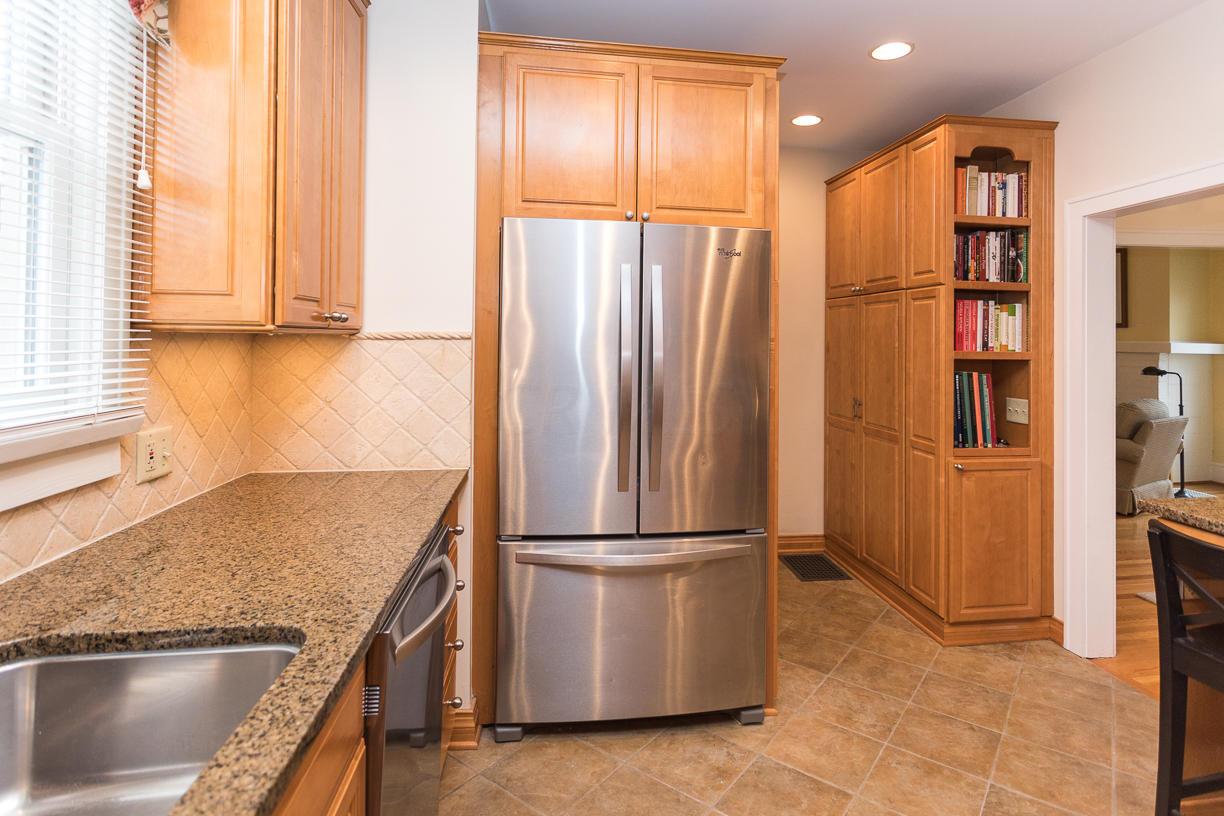 144 Fallis Road Columbus, OH 43214 - Photo 29 of 54 Gallery Image 29