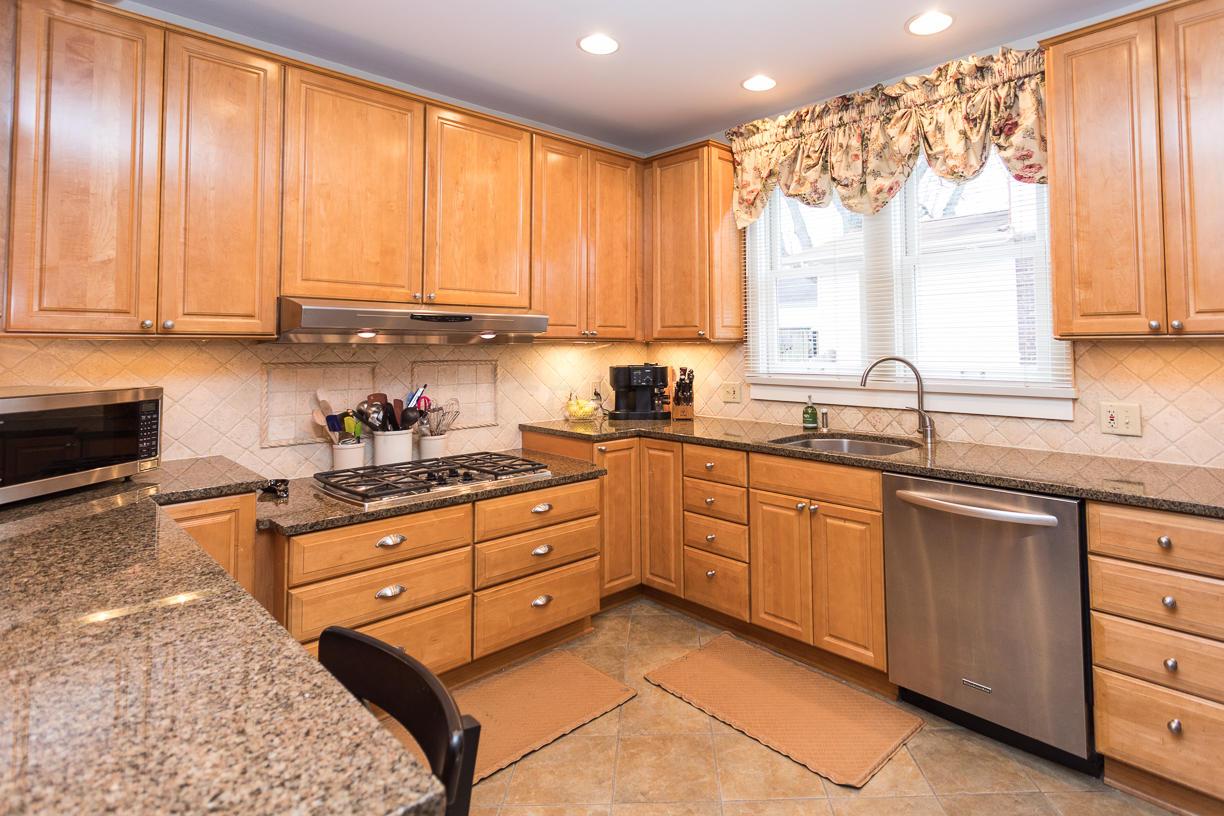 144 Fallis Road Columbus, OH 43214 - Photo 30 of 54 Gallery Image 30