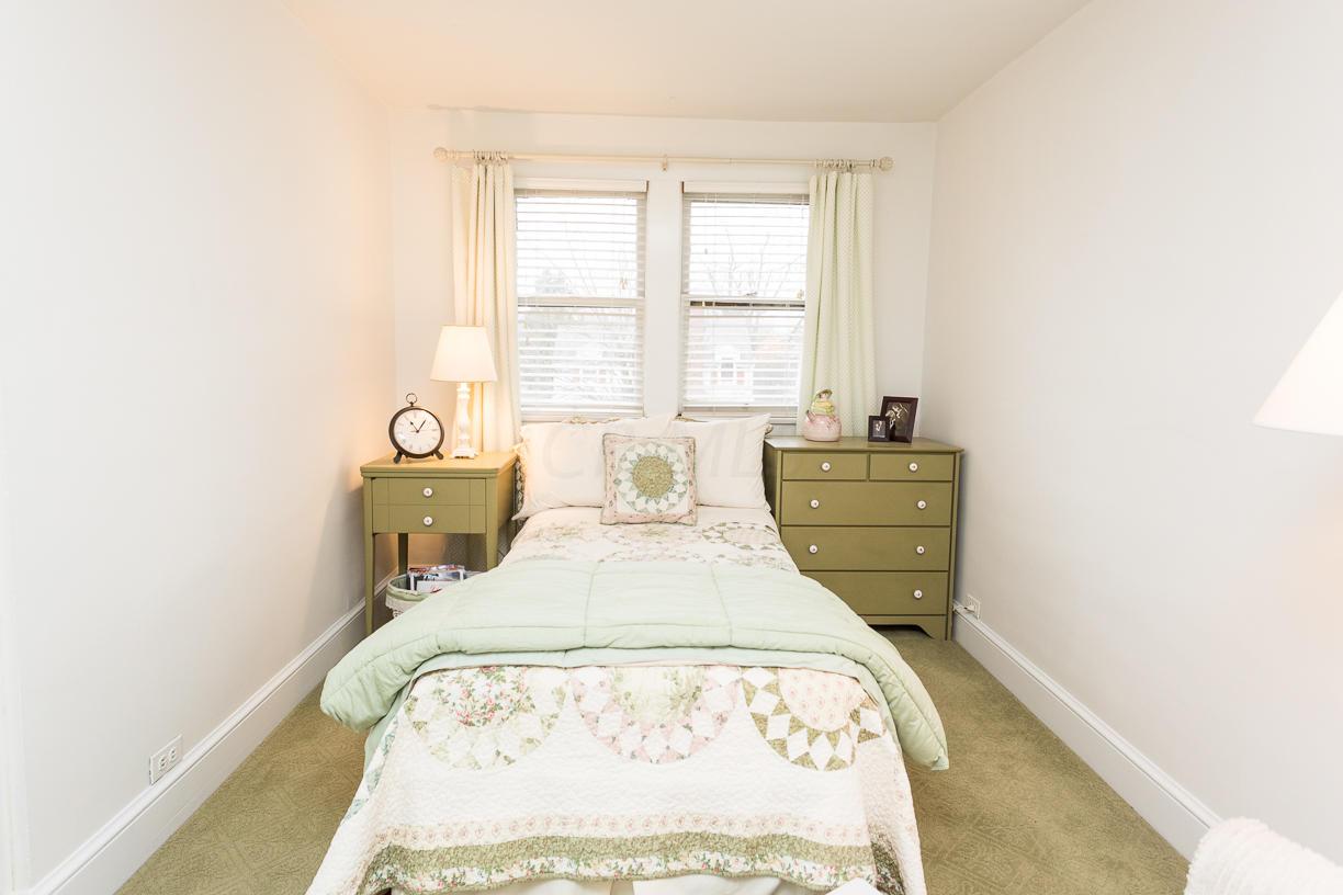 144 Fallis Road Columbus, OH 43214 - Photo 32 of 54 Gallery Image 32