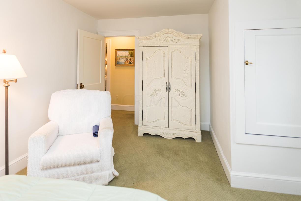 144 Fallis Road Columbus, OH 43214 - Photo 33 of 54 Gallery Image 33