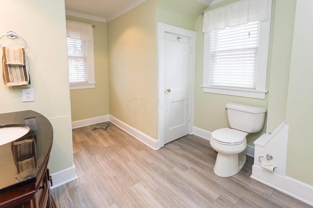 144 Fallis Road Columbus, OH 43214 - Photo 39 of 54 Gallery Image 39