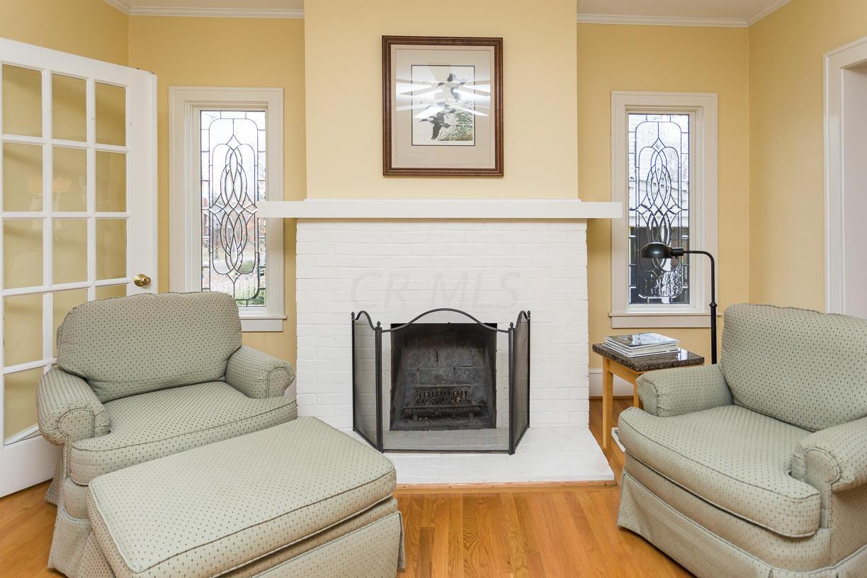 144 Fallis Road Columbus, OH 43214 - Photo 4 of 54 Gallery Image 4