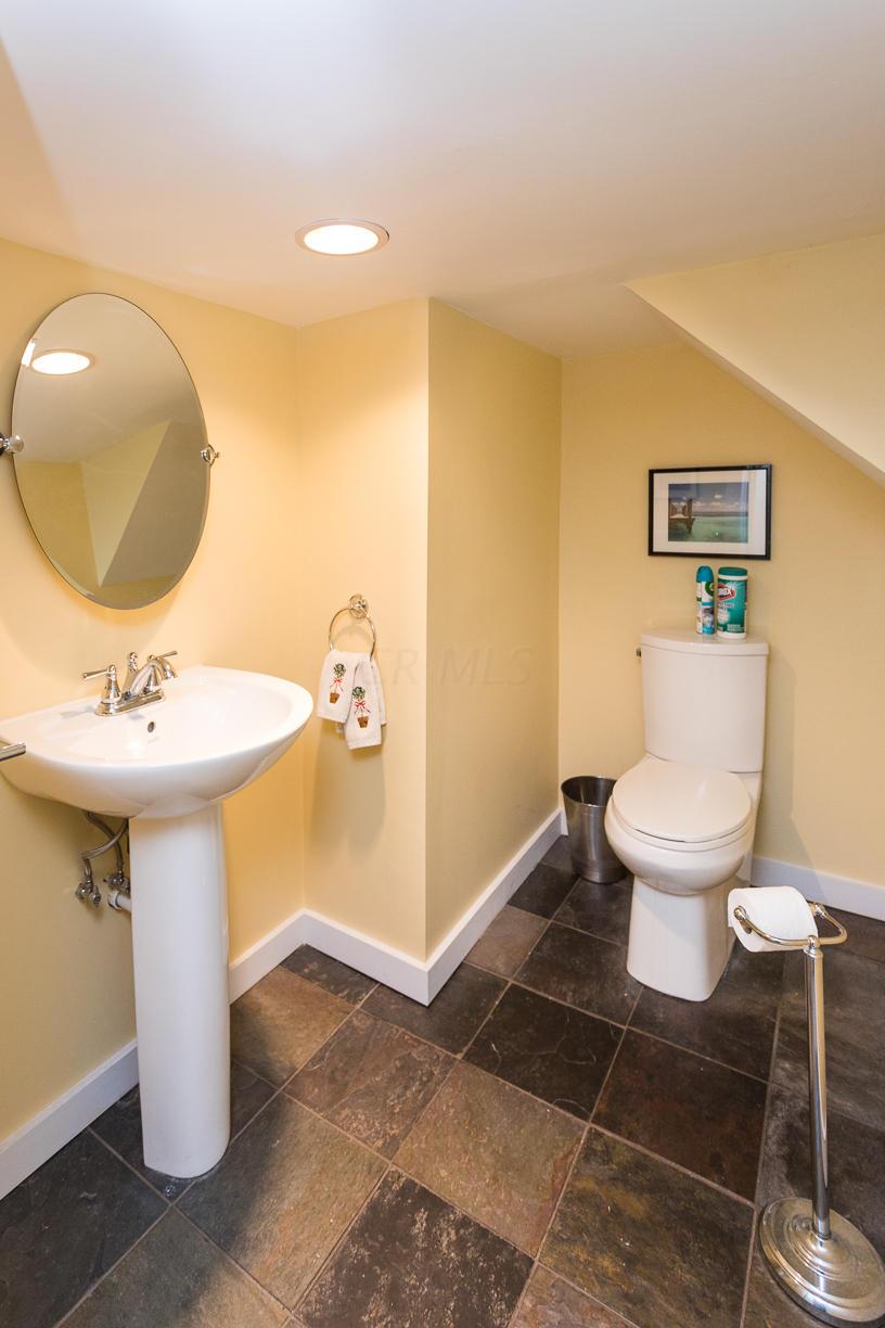 144 Fallis Road Columbus, OH 43214 - Photo 41 of 54 Gallery Image 41