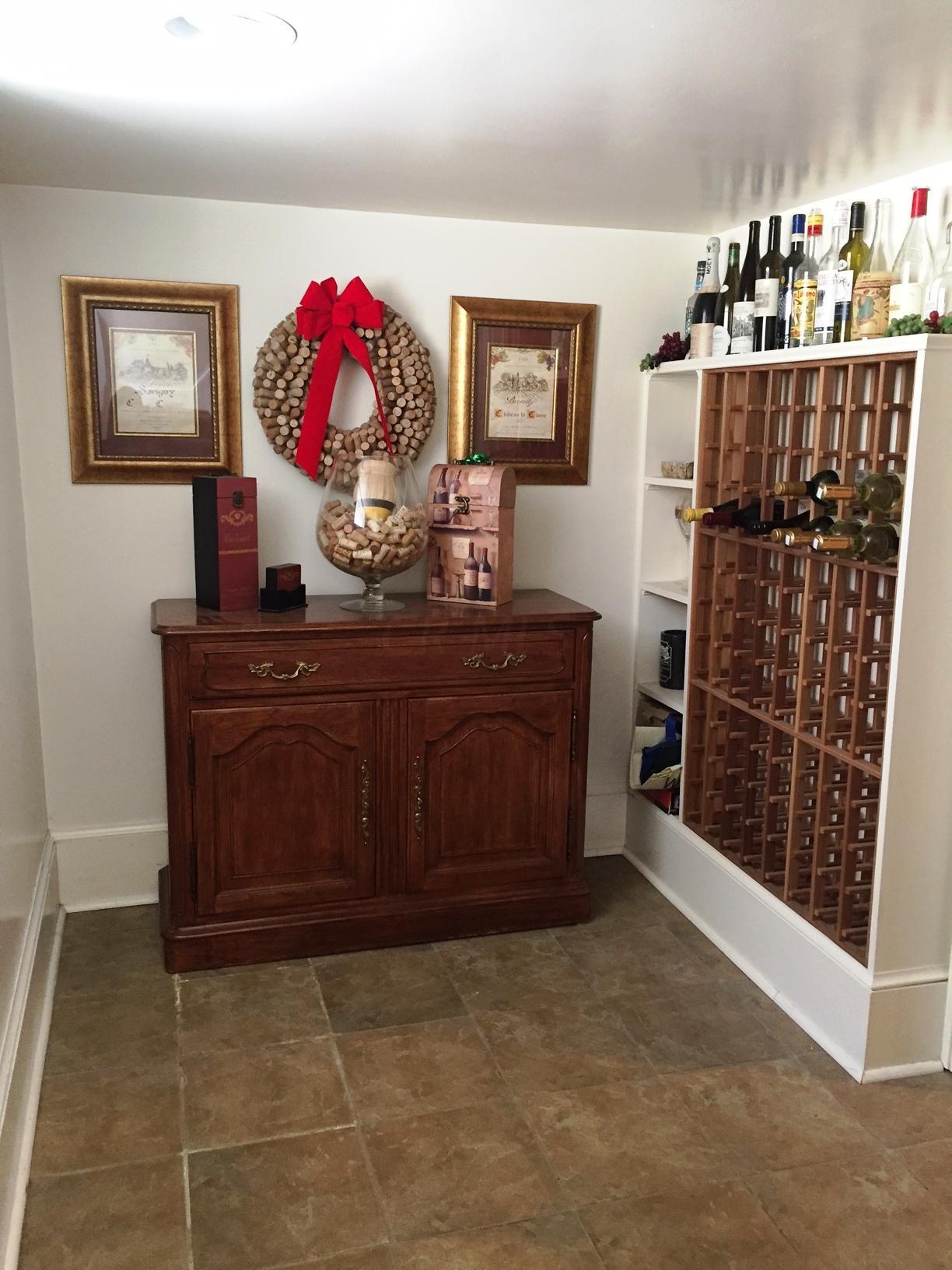 144 Fallis Road Columbus, OH 43214 - Photo 42 of 54 Gallery Image 42