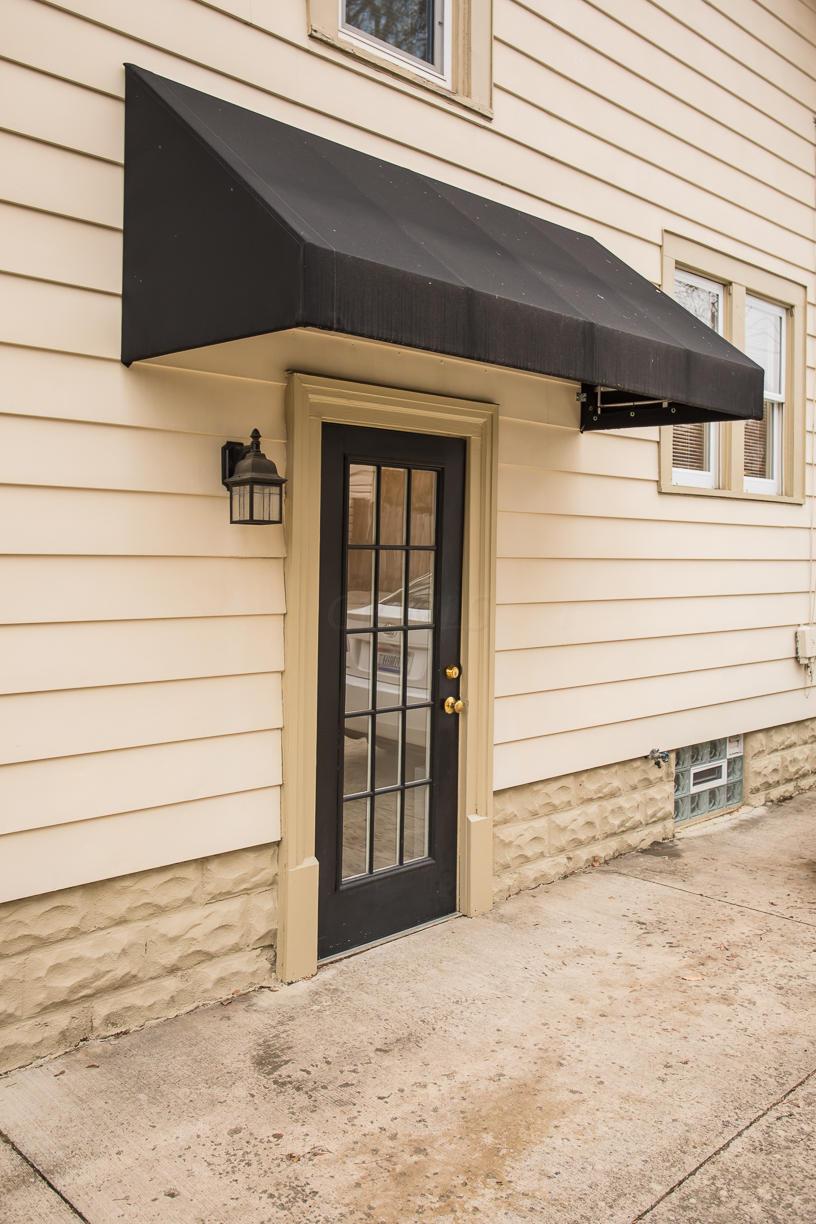 144 Fallis Road Columbus, OH 43214 - Photo 45 of 54 Gallery Image 45