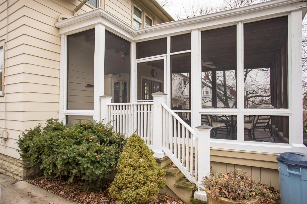 144 Fallis Road Columbus, OH 43214 - Photo 47 of 54 Gallery Image 47