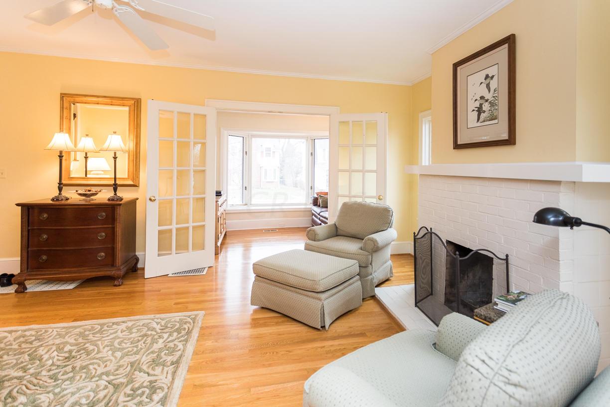 144 Fallis Road Columbus, OH 43214 - Photo 5 of 54 Gallery Image 5