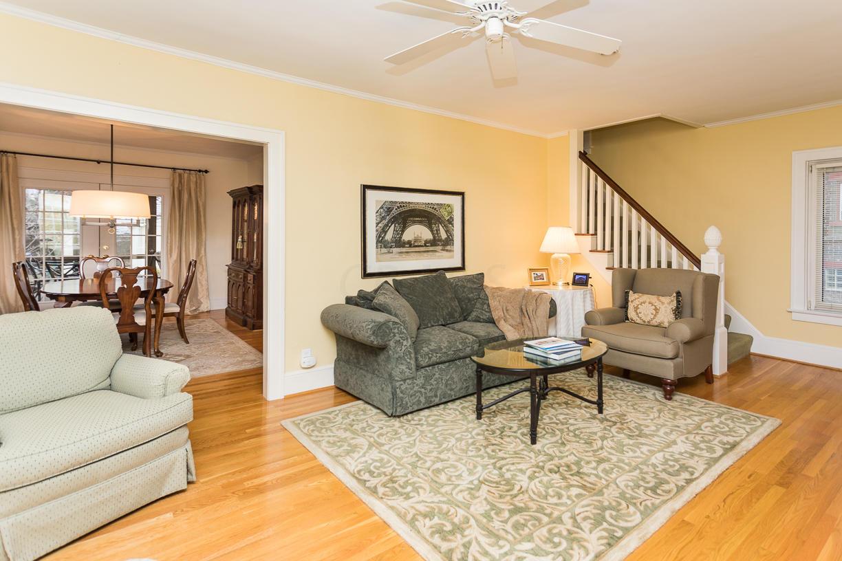 144 Fallis Road Columbus, OH 43214 - Photo 6 of 54 Gallery Image 6