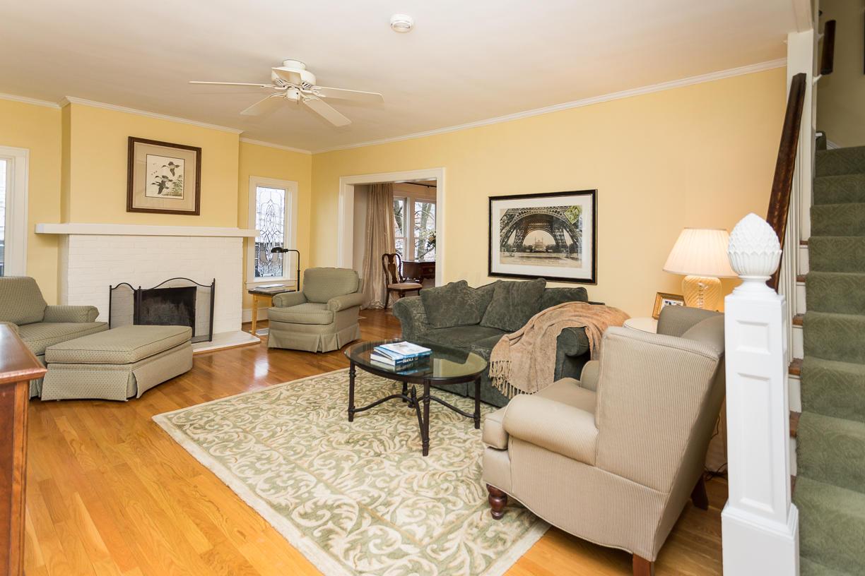 144 Fallis Road Columbus, OH 43214 - Photo 7 of 54 Gallery Image 7