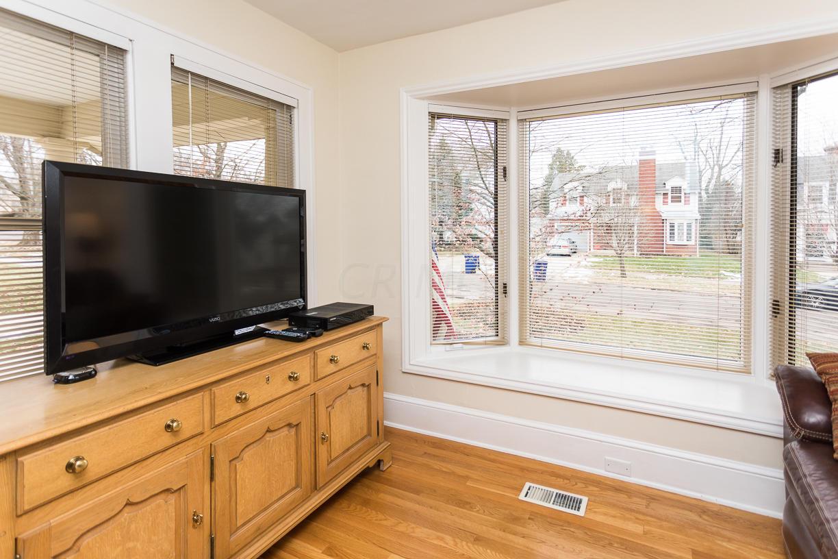 144 Fallis Road Columbus, OH 43214 - Photo 10 of 54 Gallery Image 10