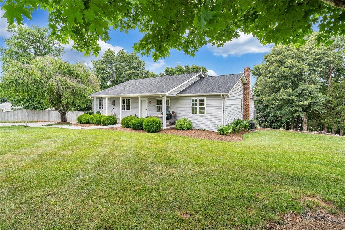 363 Farmington Road Hardy, VA 24101 - Photo 69 of 73 78-MIB01104