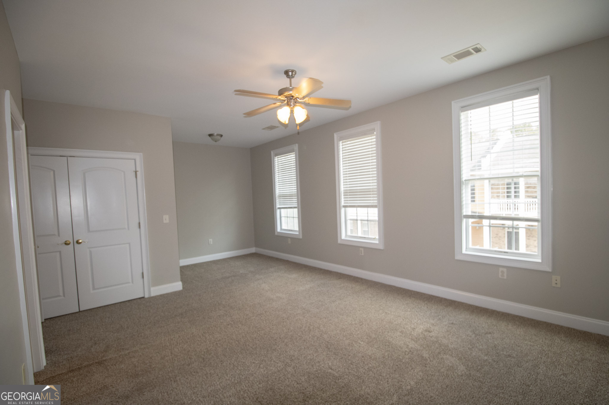 121 Tillman Road, Unit 803 Statesboro, GA 30458 - Photo 14 of 20 Gallery Image 14