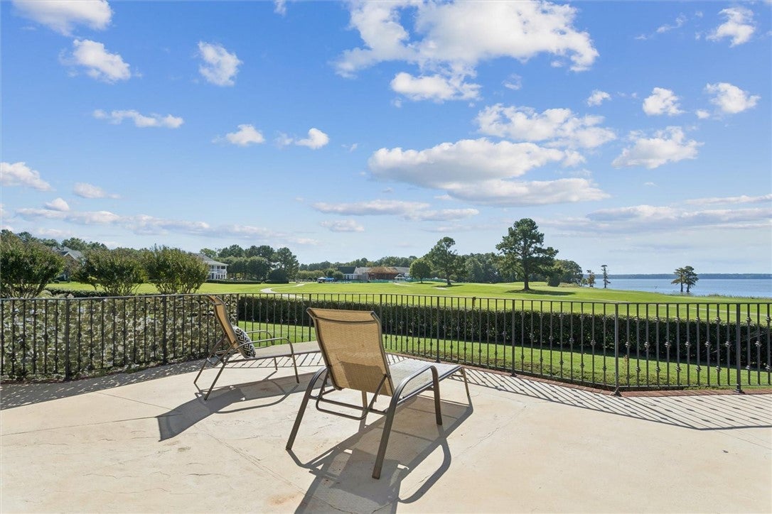 1255 Two Rivers Point Williamsburg, VA 23185 - Photo 29 of 50 Gallery Image 29