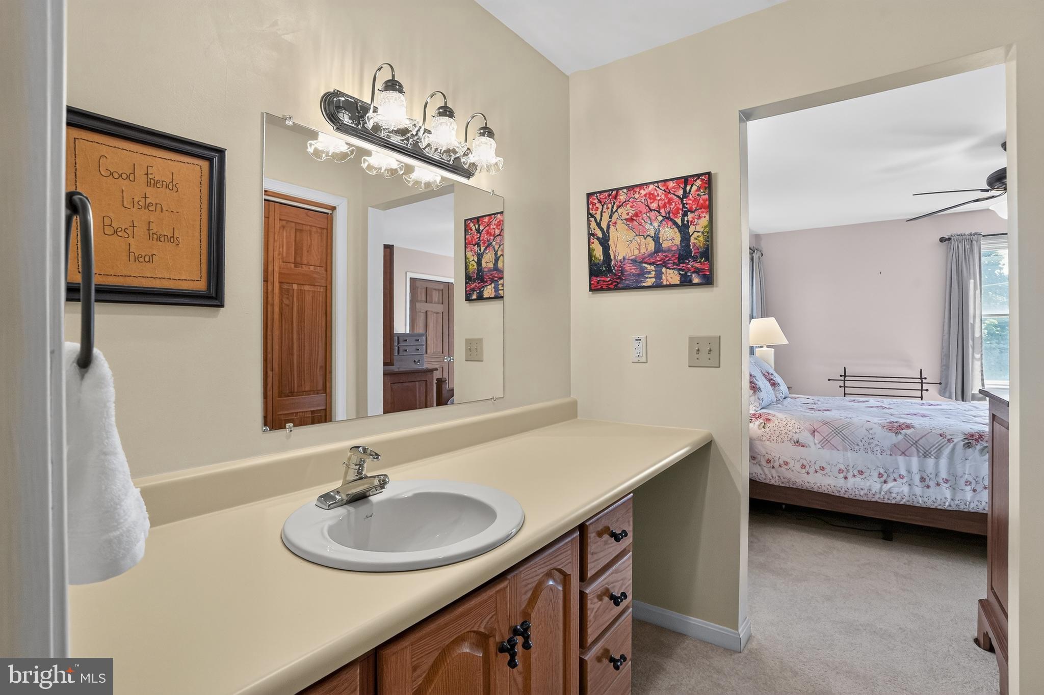 1907 Valley Road Coatesville, PA 19320 - Photo 32 of 58 Gallery Image 32