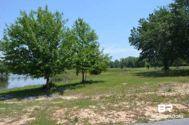 0 Biscayne Brook Lane Elberta, AL 36530 - Photo 5 of 10