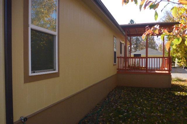 222 Ollis Road, Unit 89 Cave Junction, OR 97523 - Photo 20 of 24 Additional Photo