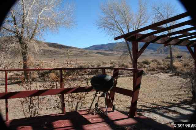 305 Ophir Road Dayton, NV 89403 - Photo 8 of 9 Photo 8