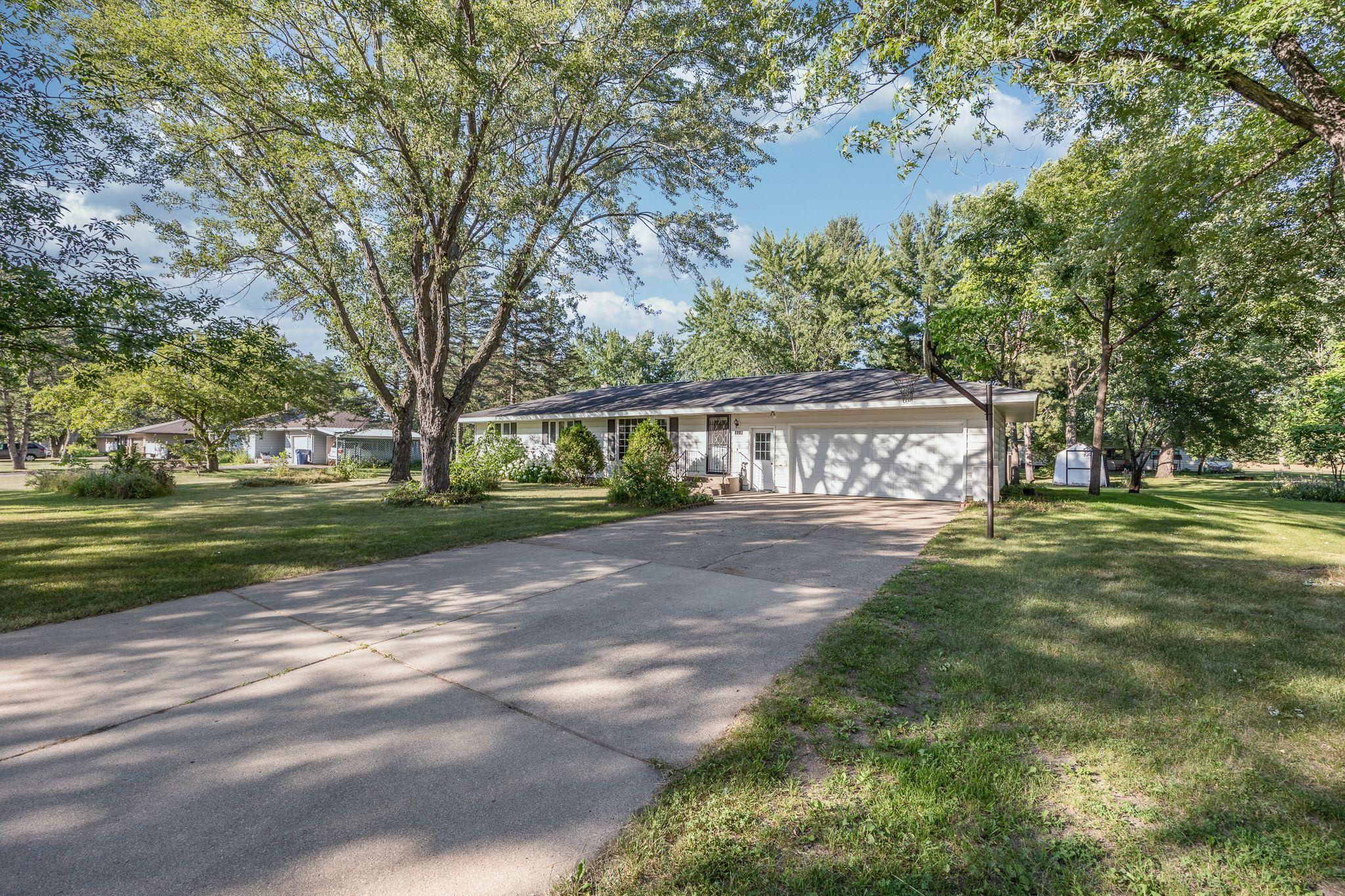 1018 Sunset Ridge Road St. Cloud, MN 56303 - Photo 1 of 1