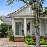 $1,525,000 | 406 Audubon Street, New Orleans, LA 70118