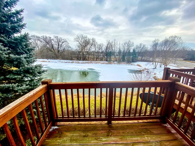 a view of swimming pool
