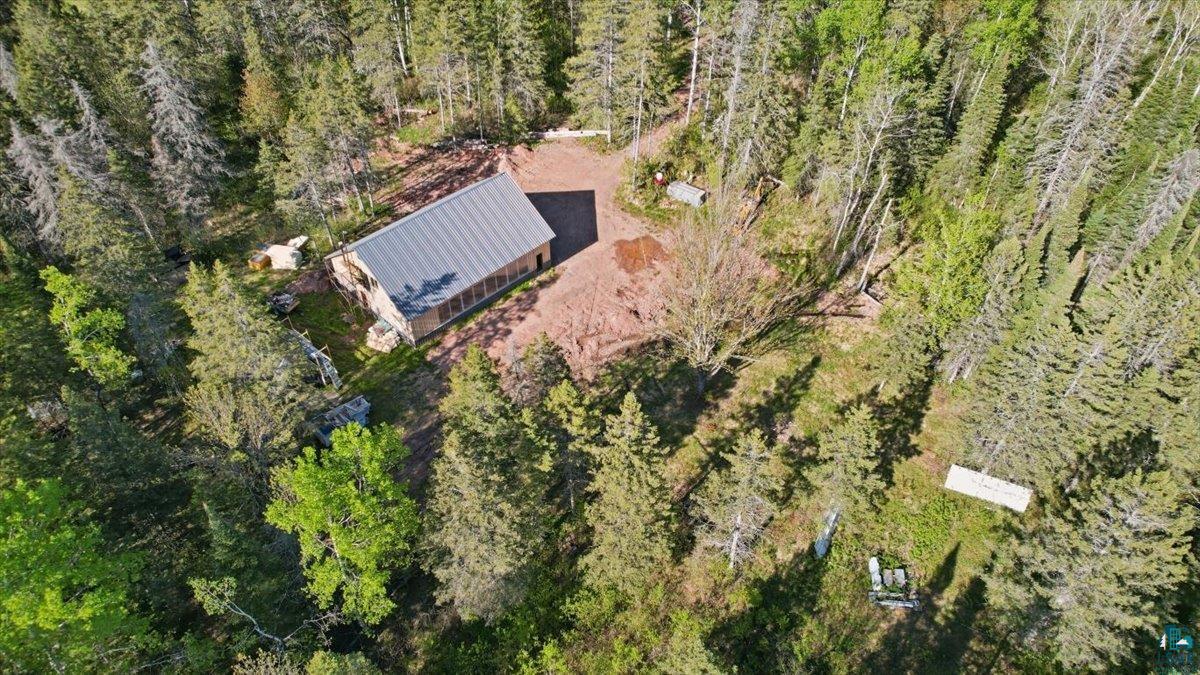 79321 SOUTH Rd Port Iron River, WI 54847 - Photo 42 of 50