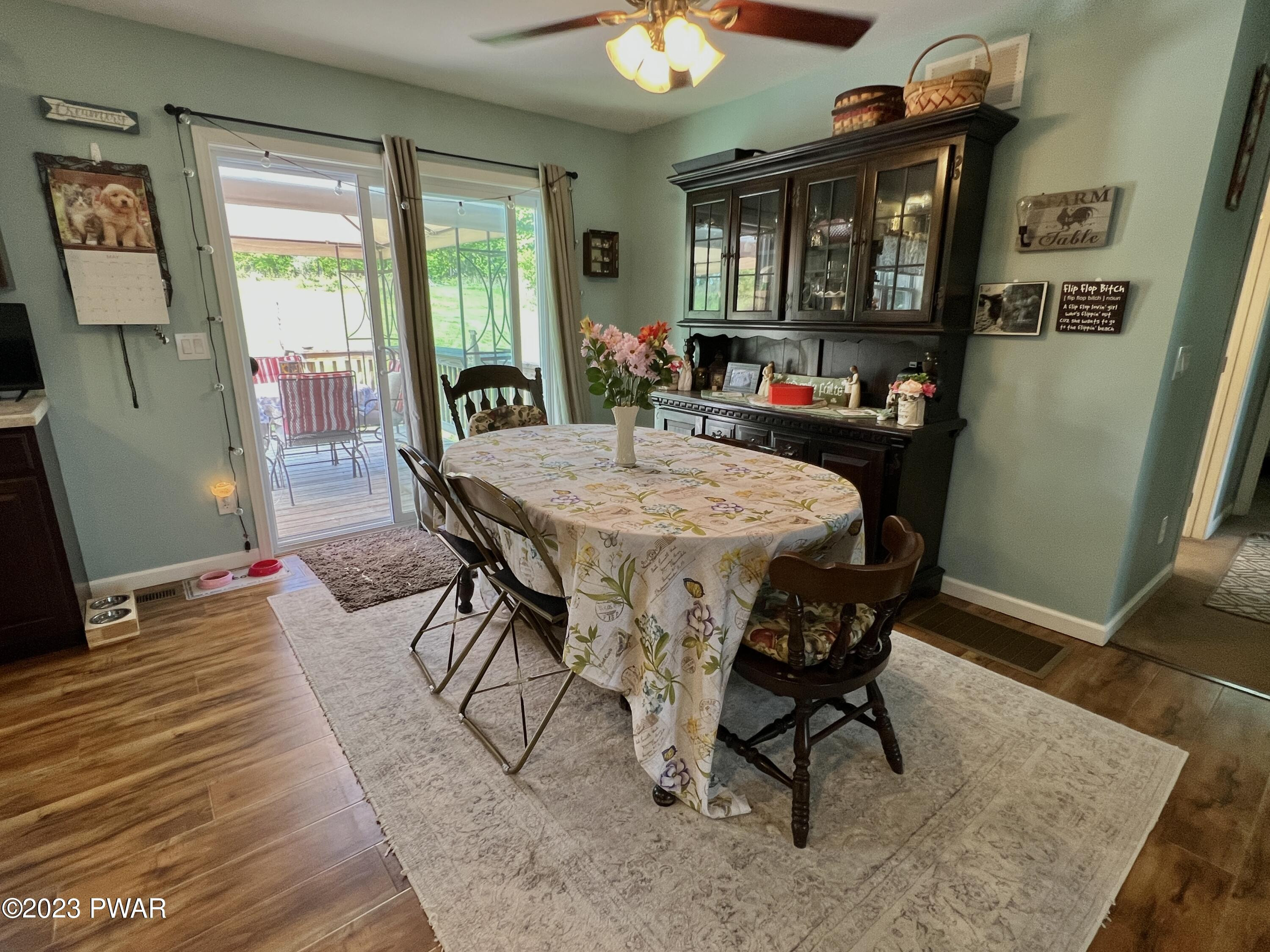165 Fords Road Honesdale, PA 18431 - Photo 11 of 39