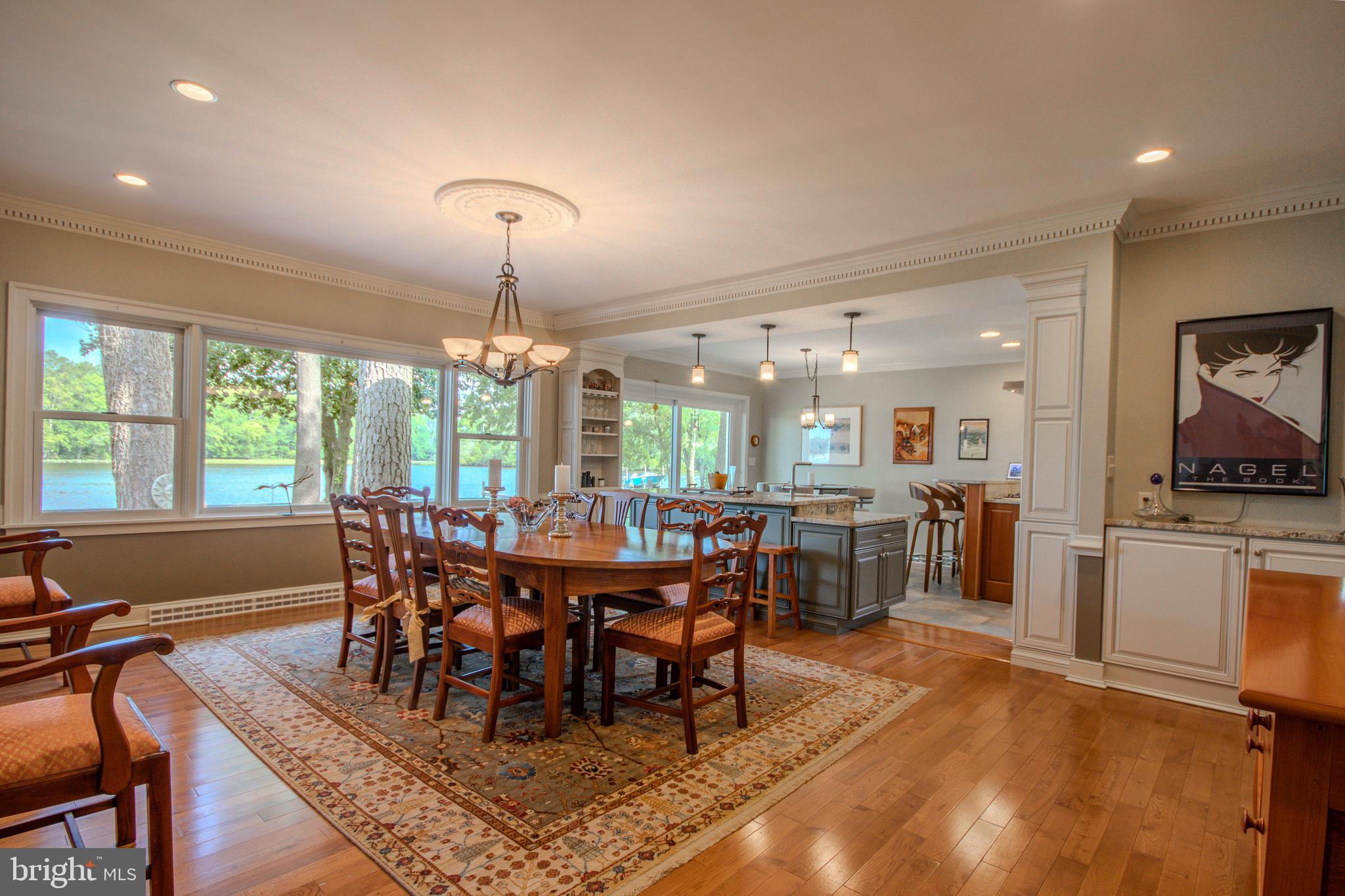 619 Ridge Road Salisbury, MD 21801 - Photo 23 of 81