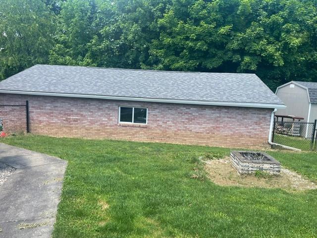 443 Duck Hollow Road Uniontown, PA 15401 - Photo 28 of 29