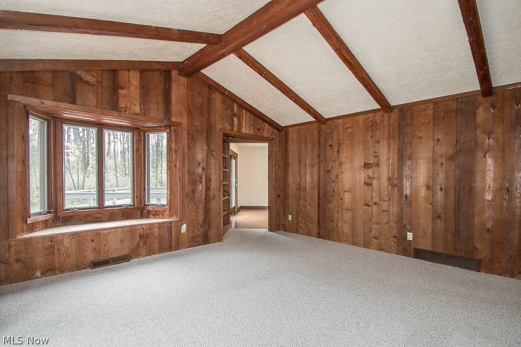 13620 Radcliffe Road Painesville, OH 44077 - Photo 18 of 33