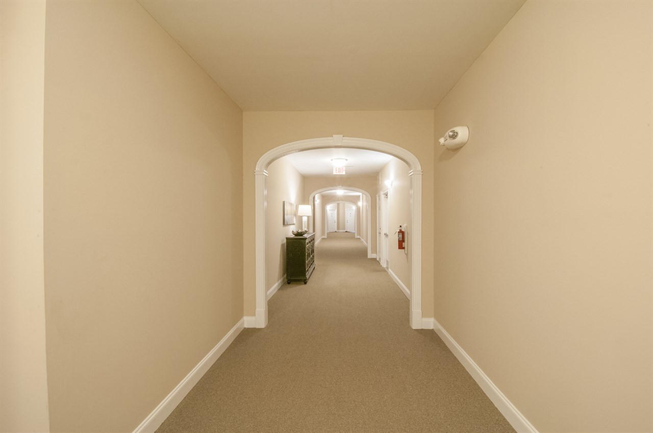 3810 Lunceston Way, Unit 104 Raleigh, NC 27613 - Photo 4 of 30 Photo 4