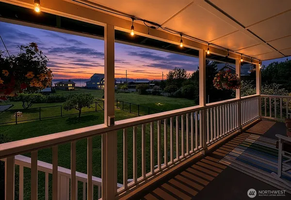 $629,900 | 5822 Mutiny Bay Road, Freeland, WA 98249
