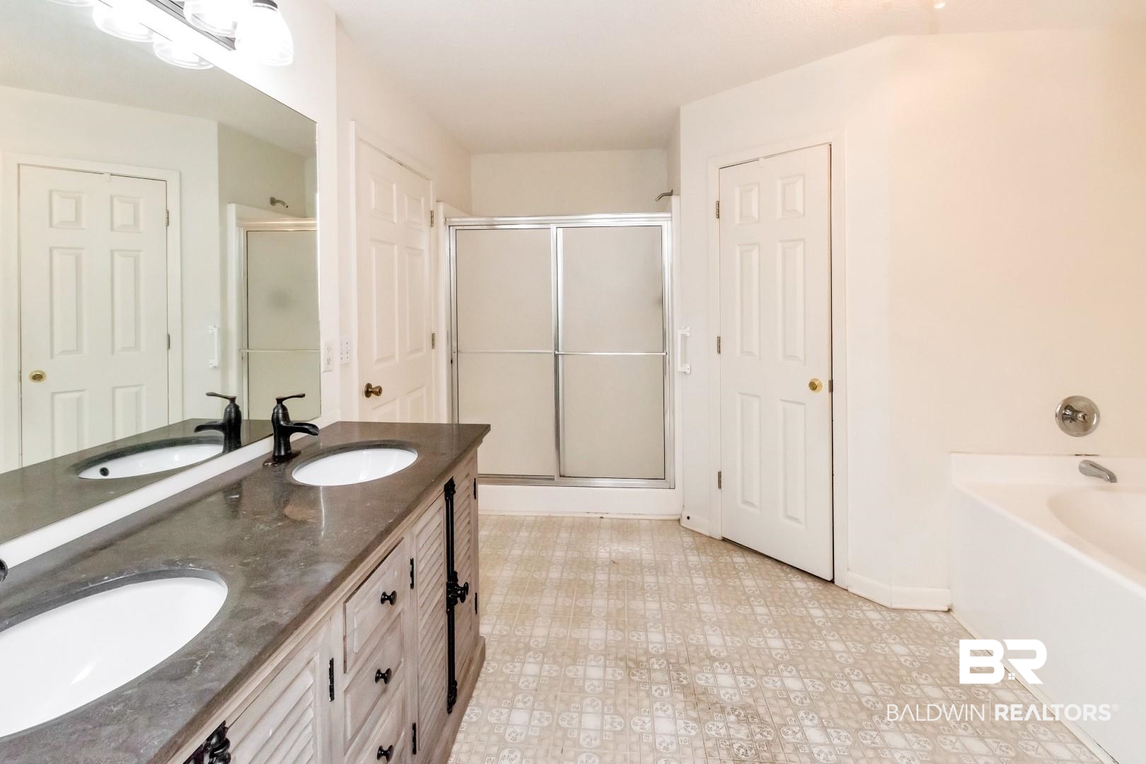 813 Ellen Street Saraland, AL 36571 - Photo 14 of 33