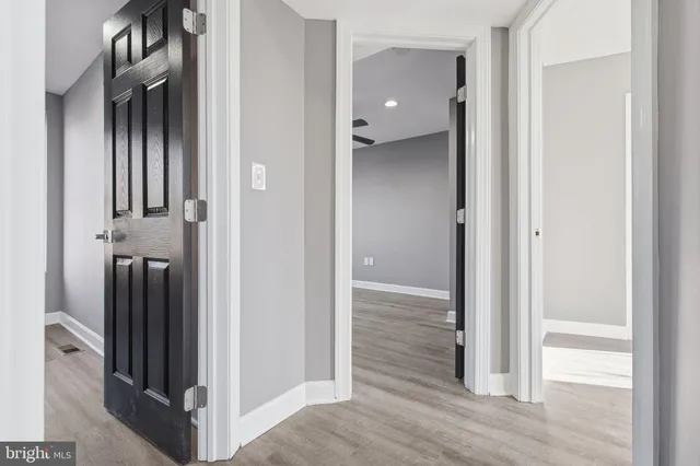 $298,900 | 1803 Hollins Street, Baltimore, MD 21223