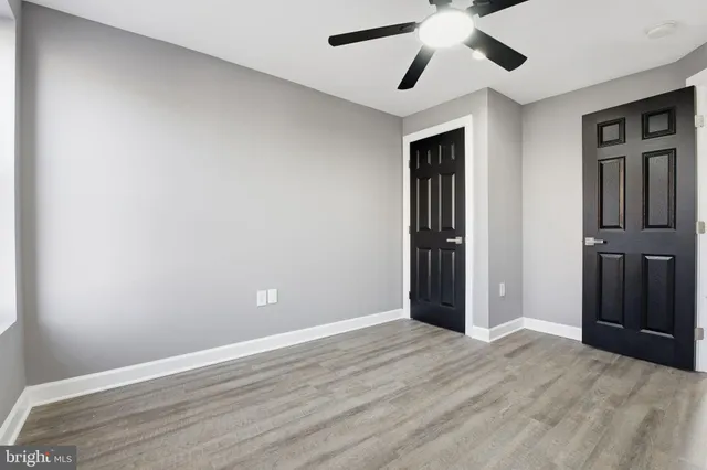 $298,900 | 1803 Hollins Street, Baltimore, MD 21223