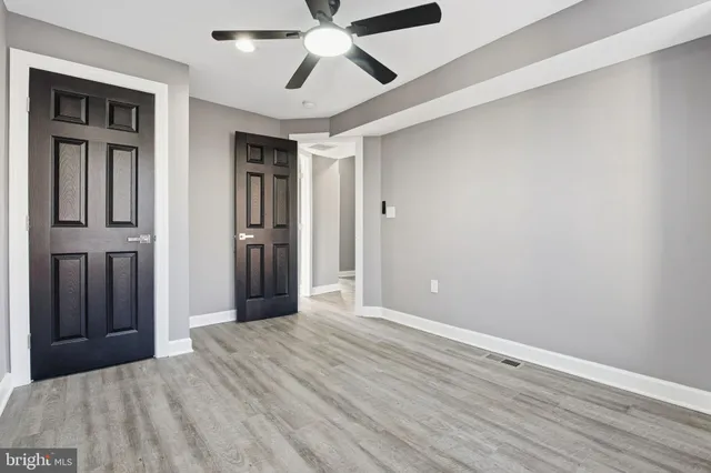 $298,900 | 1803 Hollins Street, Baltimore, MD 21223