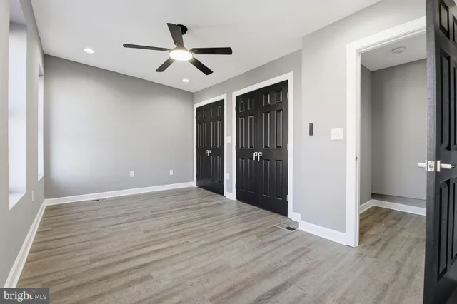 $298,900 | 1803 Hollins Street, Baltimore, MD 21223