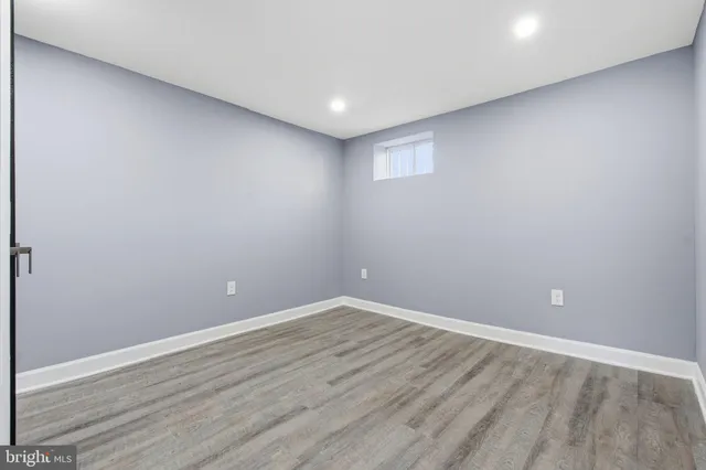 $298,900 | 1803 Hollins Street, Baltimore, MD 21223