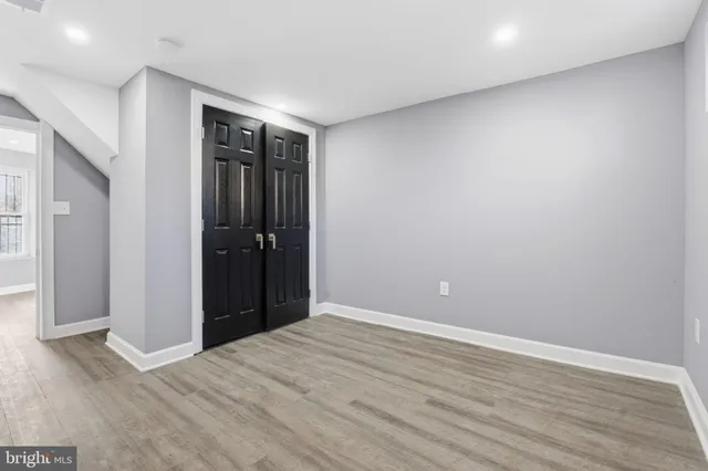 $298,900 | 1803 Hollins Street, Baltimore, MD 21223