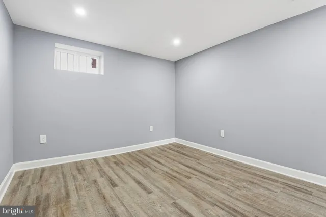 $298,900 | 1803 Hollins Street, Baltimore, MD 21223