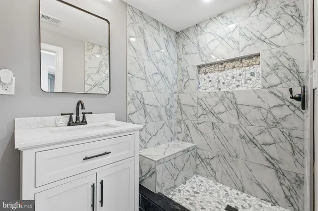 $298,900 | 1803 Hollins Street, Baltimore, MD 21223