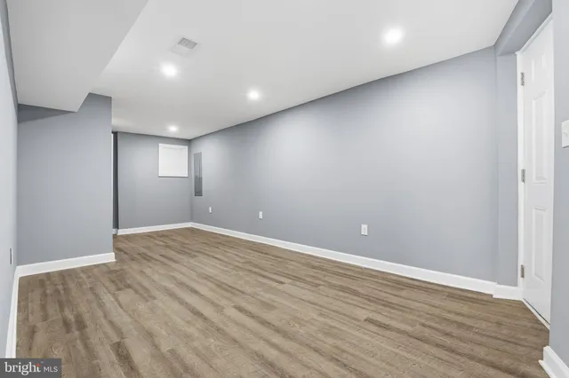 $298,900 | 1803 Hollins Street, Baltimore, MD 21223