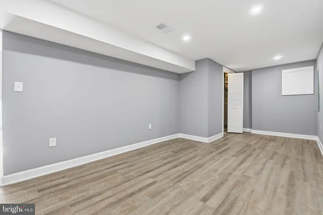 $298,900 | 1803 Hollins Street, Baltimore, MD 21223