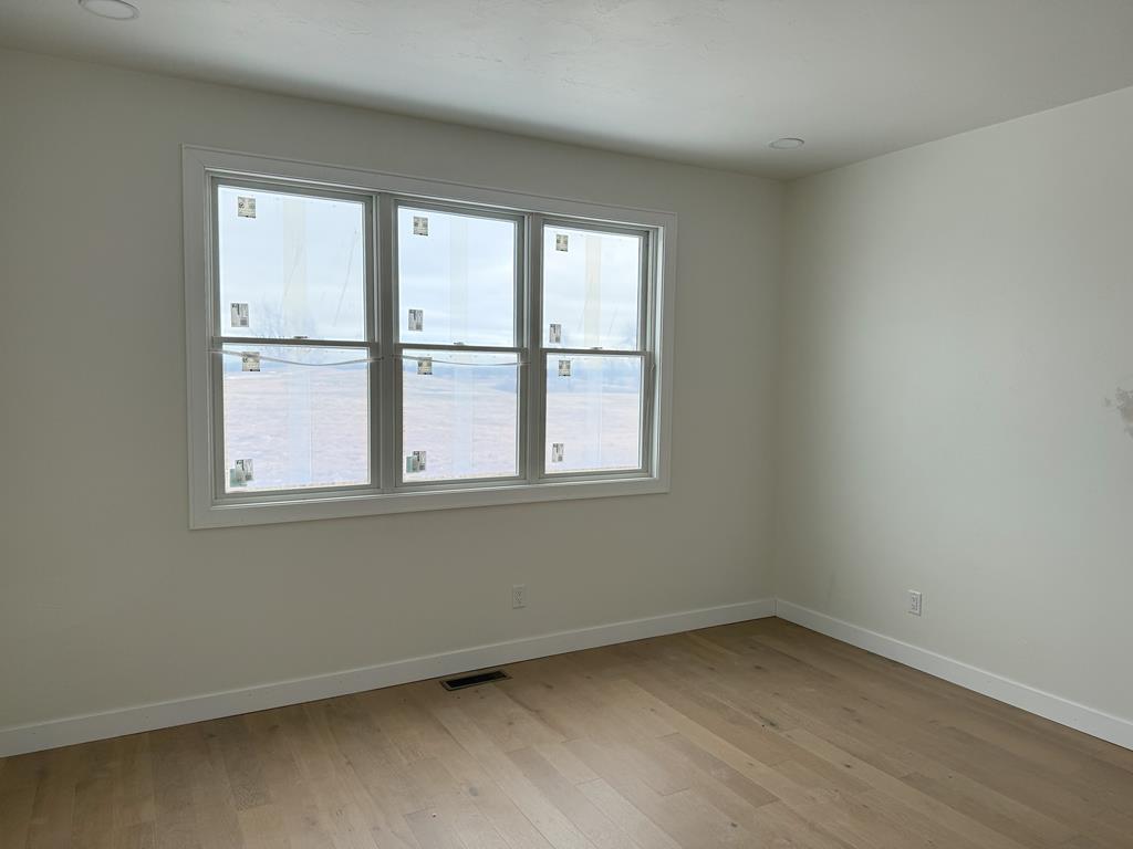 7162 B Ida Red Road, Unit 1501 Egg Harbor, WI 54209 - Photo 14 of 28